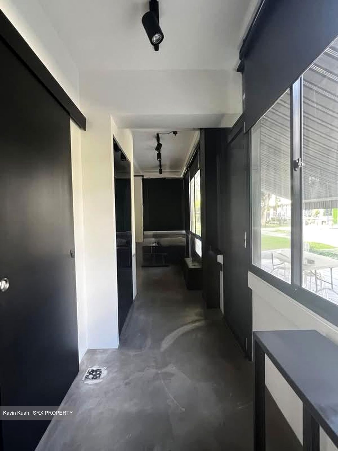 Blk 22 Tiong Bahru Road (Bukit Merah), HDB 3 Rooms #535963961